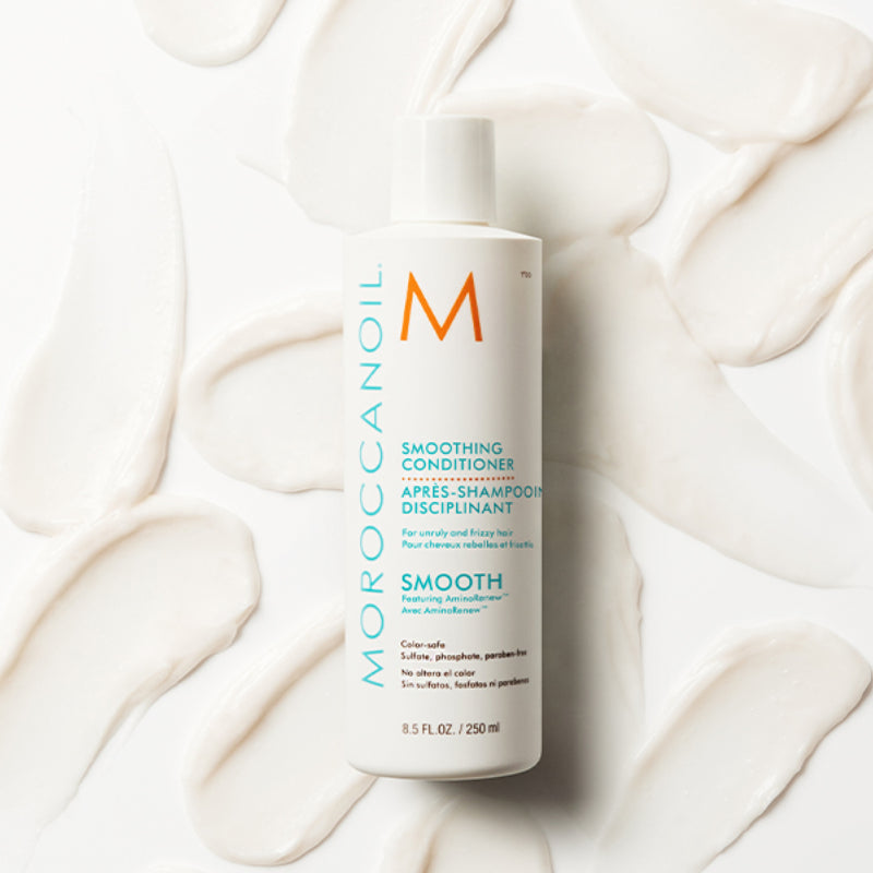 MOROCCANOIL エクストラボリューム・コンディショナー 250ml