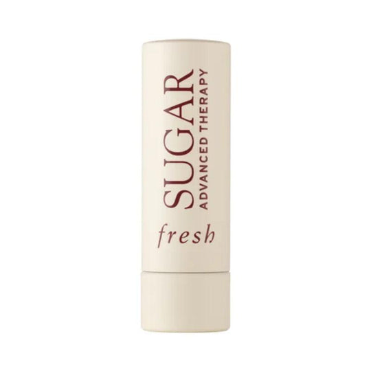 fresh Son Dưỡng Môi Sugar Advanced Therapy Treatment Lip Balm 4.3g