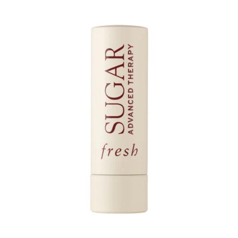 fresh Sugar Advanced Therapy Treatment Lip Balm 4.3g