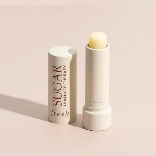 fresh Lip Balm Gula Perawatan Terapi Lanjutan 4.3g