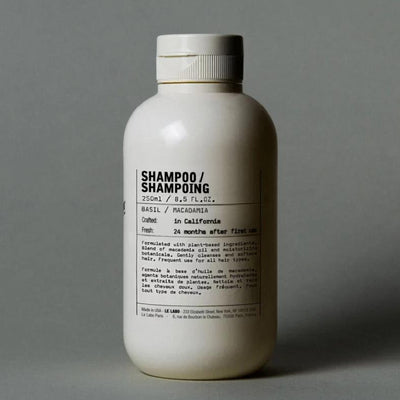 LE LABO 美国 桧木洗发露 250ml