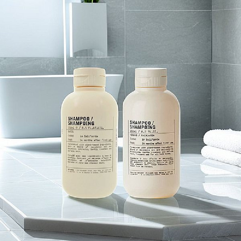 LE LABO 美国 桧木洗发露 250ml