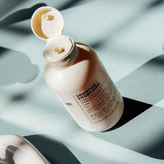 LE LABO 美国 桧木洗发露 250ml