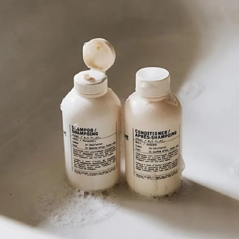 LE LABO 美国 桧木洗发露 250ml