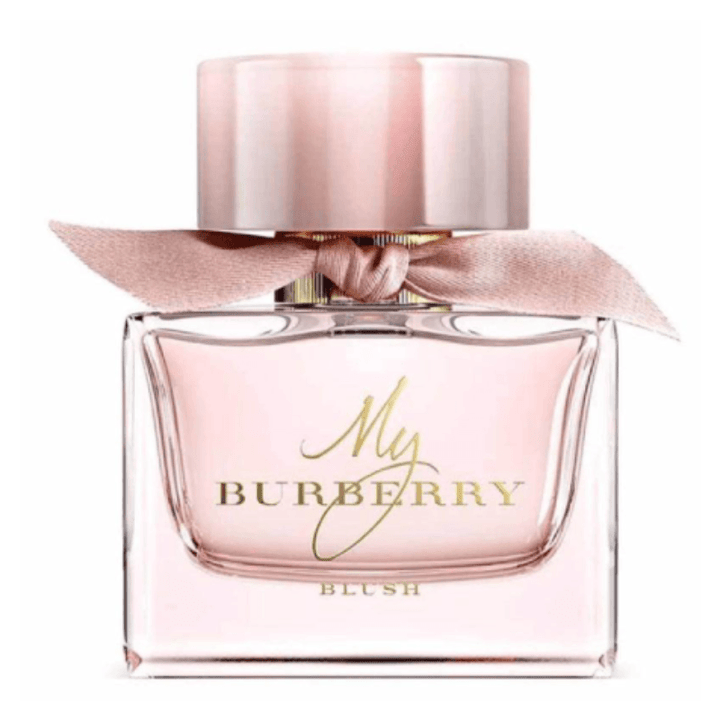 N c hoa burberry lacto touch