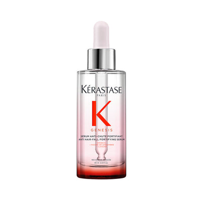 KÉRASTASE Siero Rinforzante Anti-Caduta Genesis Serum Anti-Chute Fortifiant 90ml