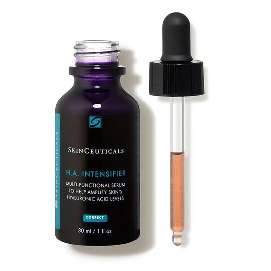 SkinCeuticals เอช.เอ อินเทนซิฟายเออร์ เซรั่ม 30มล