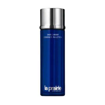 la prairie Lotion Dưỡng Ẩm Da Skin Caviar Essence-In-Lotion 150ml / 250ml