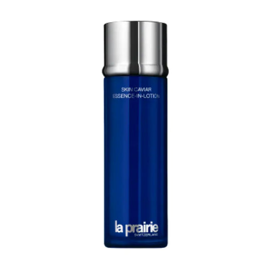 la prairie لوشن سكين كافيار 150 مل / 250 مل