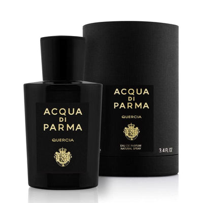 Acqua Di Parma क्वेर्सिया यू डी परफ्यूम स्प्रे (यूनिसेक्स) 100 मि.ली