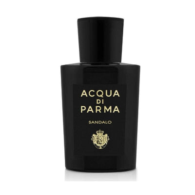 Acqua Di Parma Ý Nước Hoa Sandalo Eau De Parfum 100ml