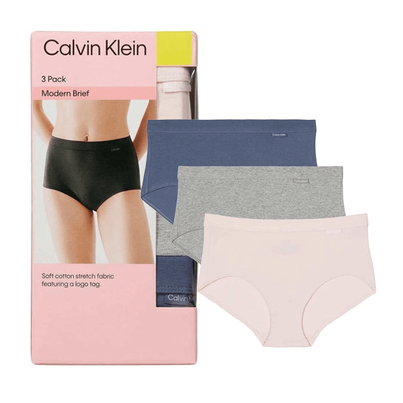 https://www.lmching.com/cdn/shop/files/calvin-klein-ladies-modern-brief-s-size-3pcs-lmching-group-limited-1_800x.png?v=1687794899