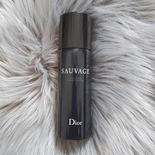Christian Dior Sauvage Deodorant Stick 77ml  Cosmetics Now Philippines
