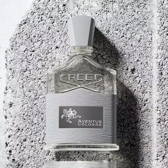 Creed Aventus Cologne - Eau de Parfum