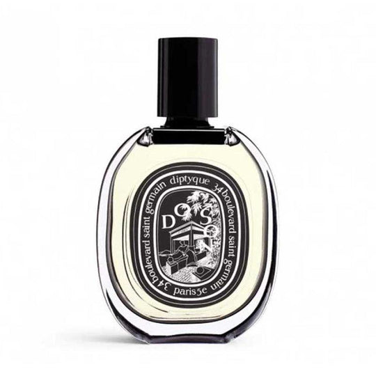 DIPTYQUE Do Son Eau De Parfum 75ml - LMCHING Group Limited