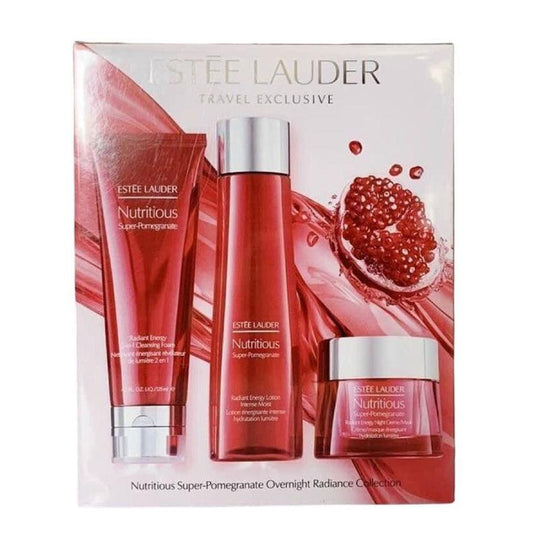 https://www.lmching.com/cdn/shop/files/estee-lauder-nutritious-super-pomegranate-overnight-radiance-collection-cleansing-foam-125ml-lotion-200ml-creme-mask-50ml-lmching-group-limited-6_540x.jpg?v=1687796042