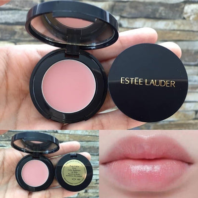 ESTEE LAUDER Pure Color Envy Color Replenish Lip Balm 1.6g - LMCHING Group Limited