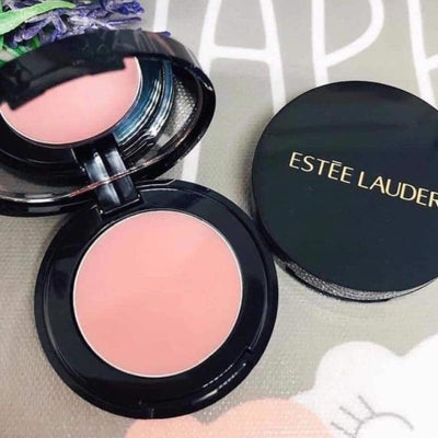 ESTEE LAUDER Pure Color Envy Color Replenish Lip Balm 1.6g - LMCHING Group Limited