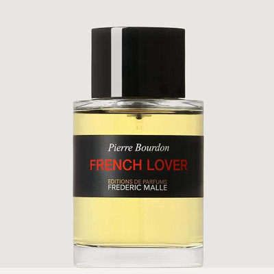 FREDERIC MALLE French Lover Eau De Parfum 100ml - LMCHING Group Limited