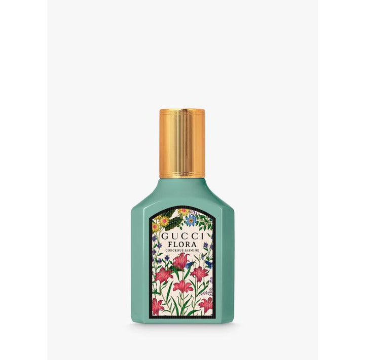 GUCCI Flora Gorgeous Jasmine Eau De Parfum Lanzamiento Nuevo 2022 30 LMCHING Group Limited