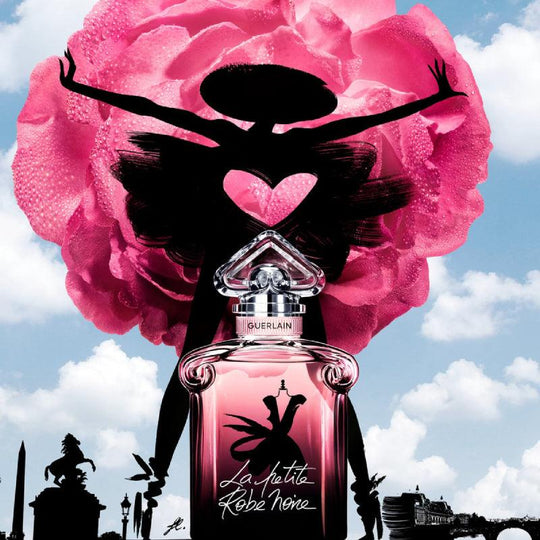YSL Libre Perfume Set 7.5ml x 4 – LMCHING Group Limited