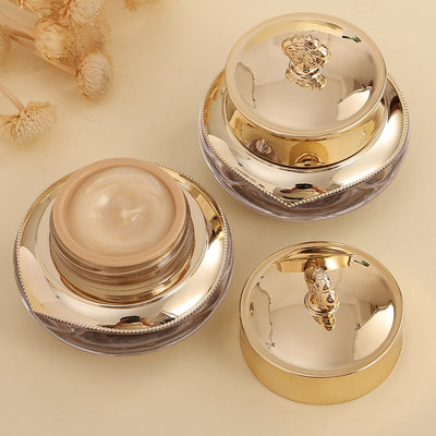 The history of Whoo Cheongidan 2pcs Special Set (6 Items)