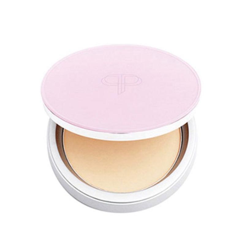 IPKN Phấn Phủ Dưỡng Ẩm Perfume Powder Pact 5G Moist 14.5g