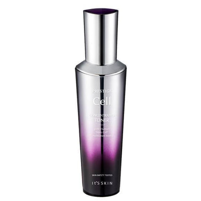 It'S SKIN Nước Hoa Hồng Prestige Cell Concentrated Toner 130ml
