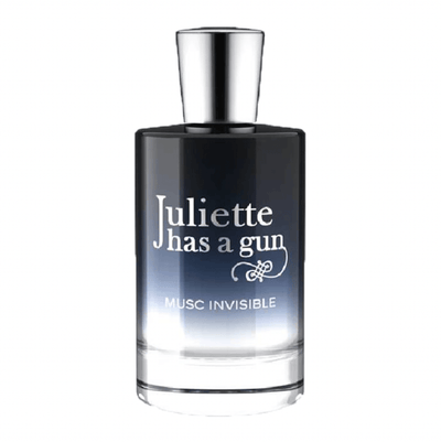 Juliette Has A Gun Nước Hoa Musc Invisible Eau De Parfum 50ml / 100ml