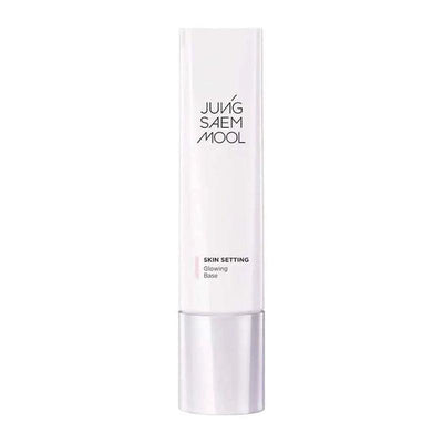 EXPIRED (13/06/2025) JUNGSAEMMOOL Skin Setting Glowing Base (#Brighten) 40ml