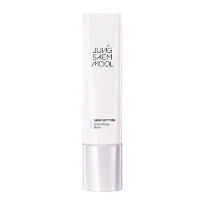 EXPIRED (28/04/2025) JUNGSAEMMOOL Skin Setting Smoothing Base (#Smooth) 40ml