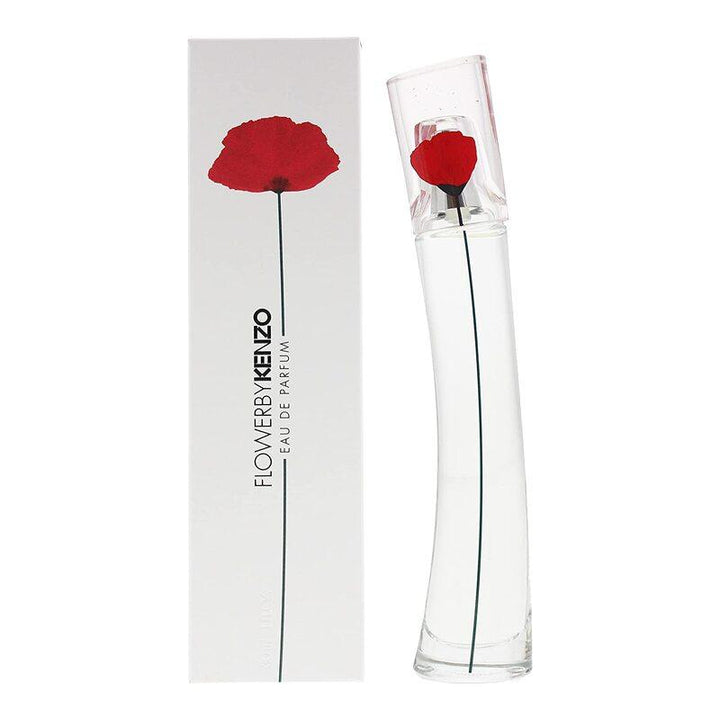 Kenzo Flower By Kenzo Eau De Parfum 30ml LMCHING Group Limited