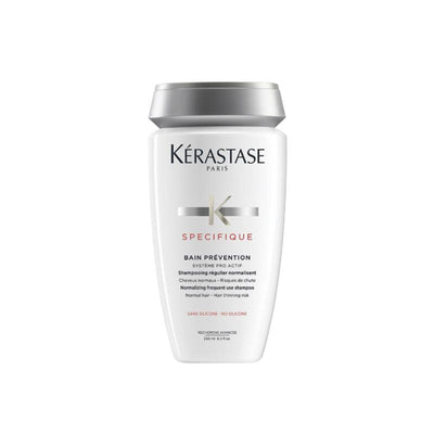 KERASTASE Specifique Bain Prevention Shampoo 250 ml