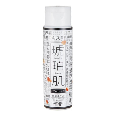Kohaku hada 日本 保湿精华化妆水 (干燥肌适用) 220ml