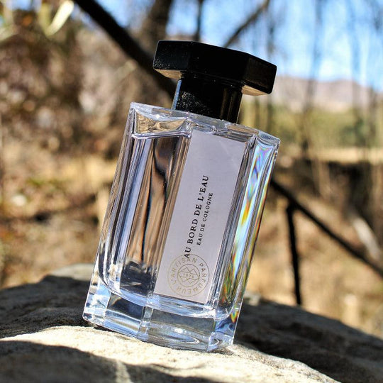 Fragrance Samples  L'Artisan Parfumeur