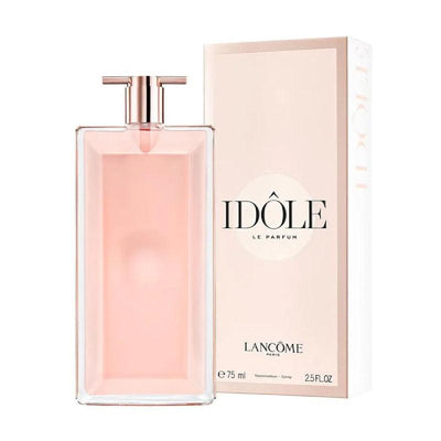 Lancome Idôle Le Parfum Eau De Parfum 75ml
