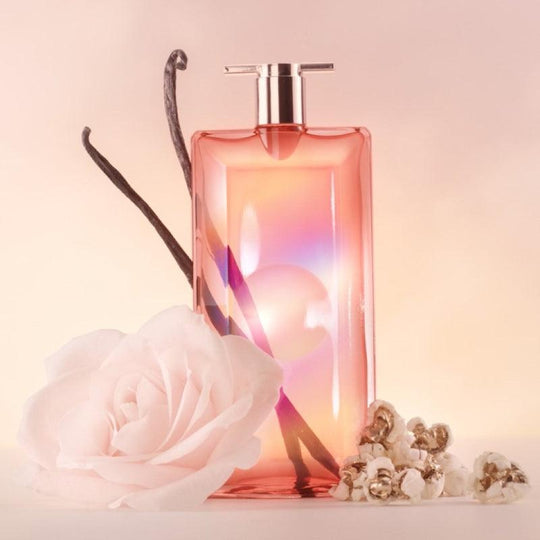 LANCOME Idole Nectar L\'Eau – LMCHING Parfum De Group Limited 100ml