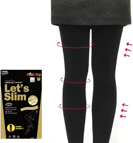 b.wear Push Up Shaper Leggings 1pc – LMCHING Group Limited