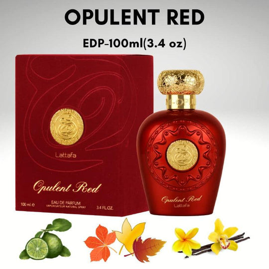 Wholesale Gold Dust Perfume- 3.4oz
