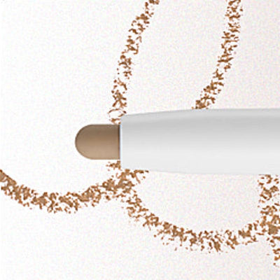 EXPIRED (13/11/2024) peach C Under Eye Cheat Key Liner 0.35g