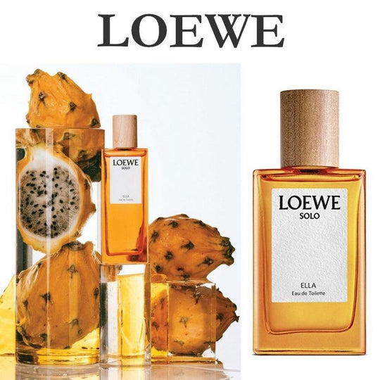 https://www.lmching.com/cdn/shop/files/loewe-solo-ella-eau-de-parfum-30ml-lmching-group-limited-2_540x.jpg?v=1688119033