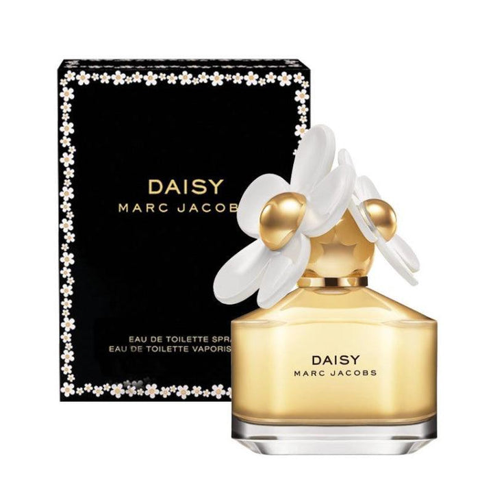 Marc Jacobs Daisy Dream Eau de Toilette 50 ml LMCHING Group Limited