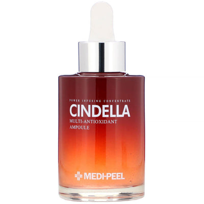 Medipeel Cindella Multi Antioxidant Ampull 100ml