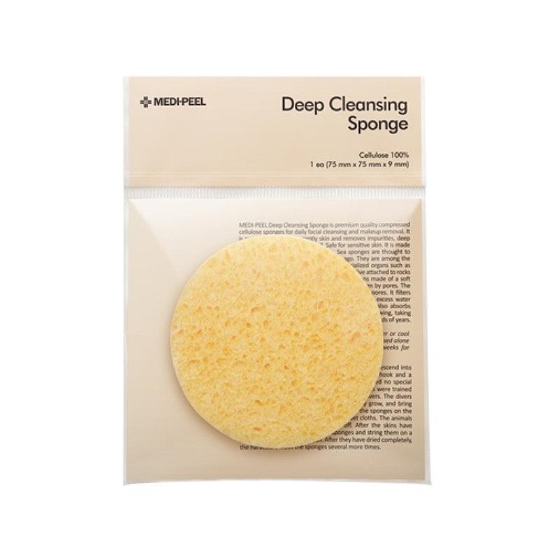 Pierre Rene Beauty Sponge - Spugnetta trucco