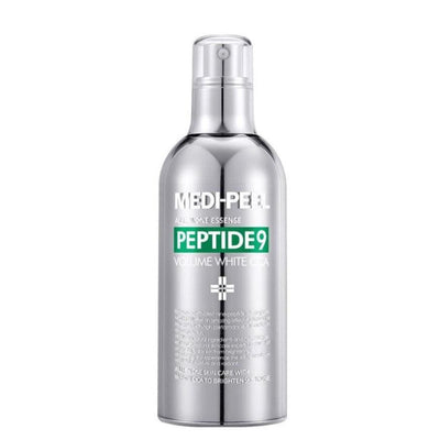 Medipeel Peptide 9 Volume White Cica Essence tout-en-un 100 ml