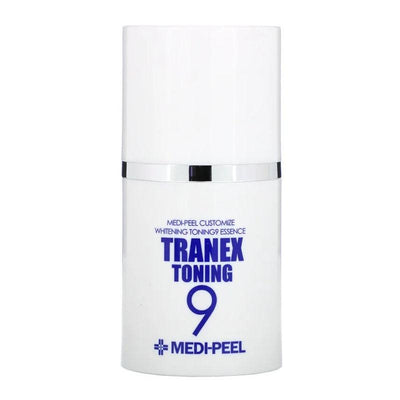 Medipeel Tranex Toning 9 Essenz 50ml
