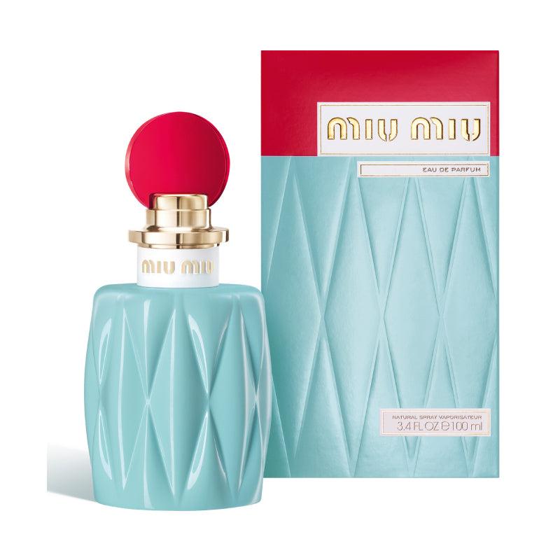 Miu miu discount perfume price philippines