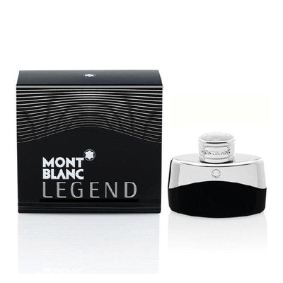 Mont Blanc Legend Eau de Toilette 30 / 100 ml