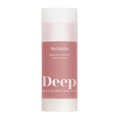 My Dahlia Sáp Tẩy Trang Làm Sạch Sâu Makeup Deep Clean Stick 20g