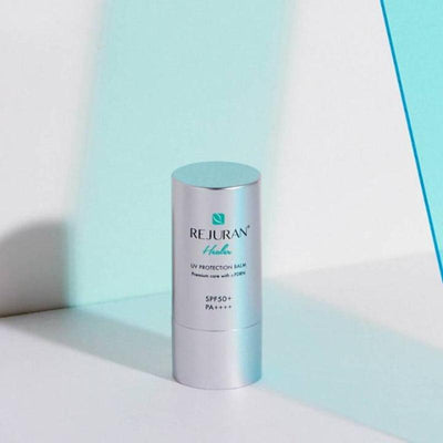 REJURAN Healer UV Protection Balm Premium Care With C PDRN 19g - LMCHING Group Limited